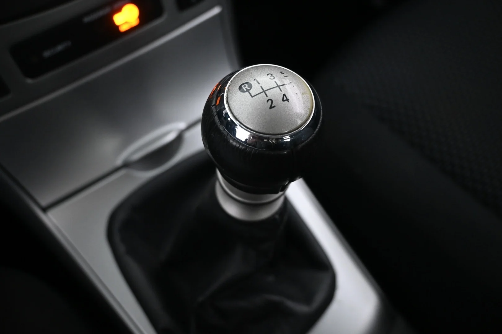 Car Image - 474J0mFg1BS0XJqgfasjAc