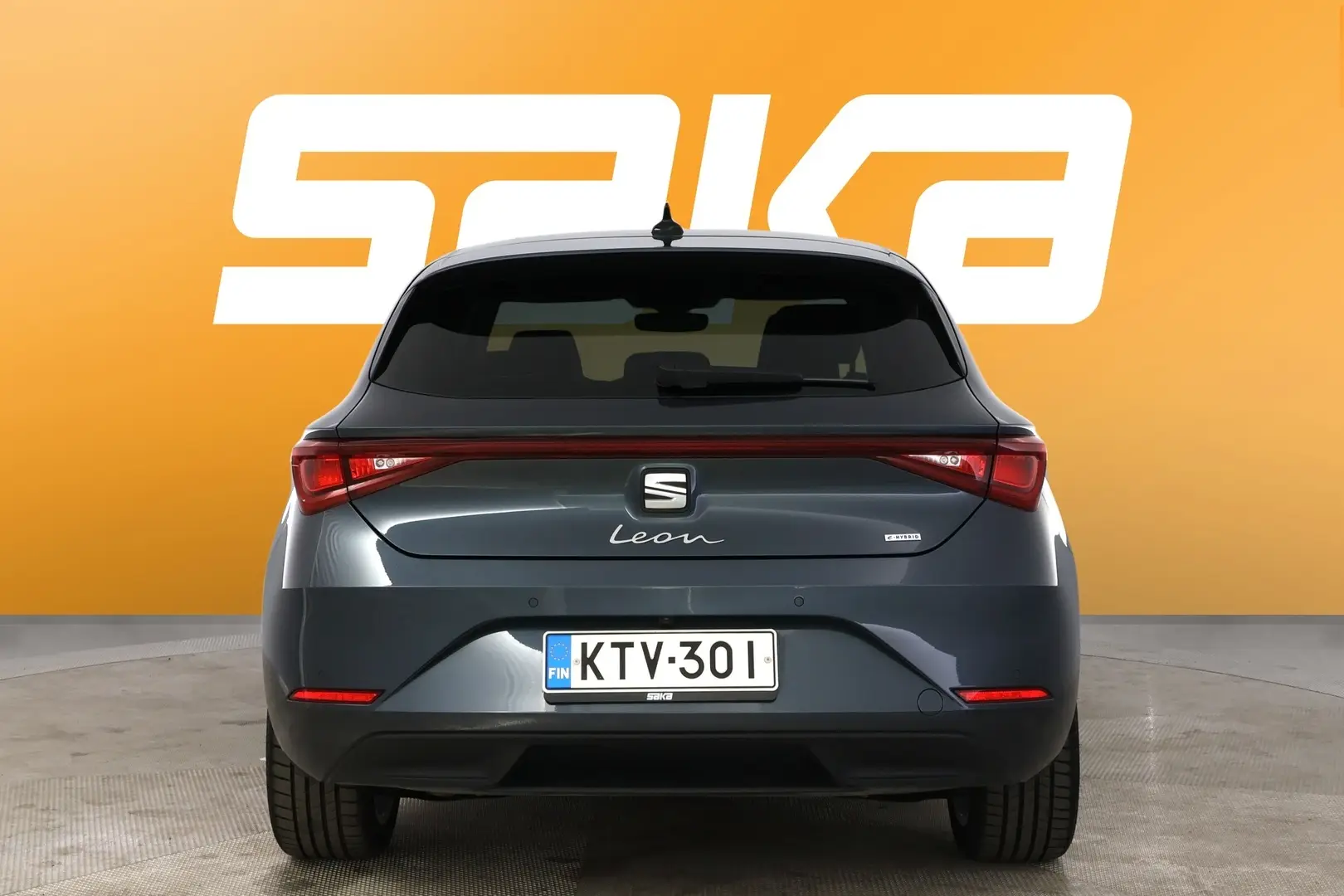 Car Image - IH8V3TXOStIvRNb2Syad6