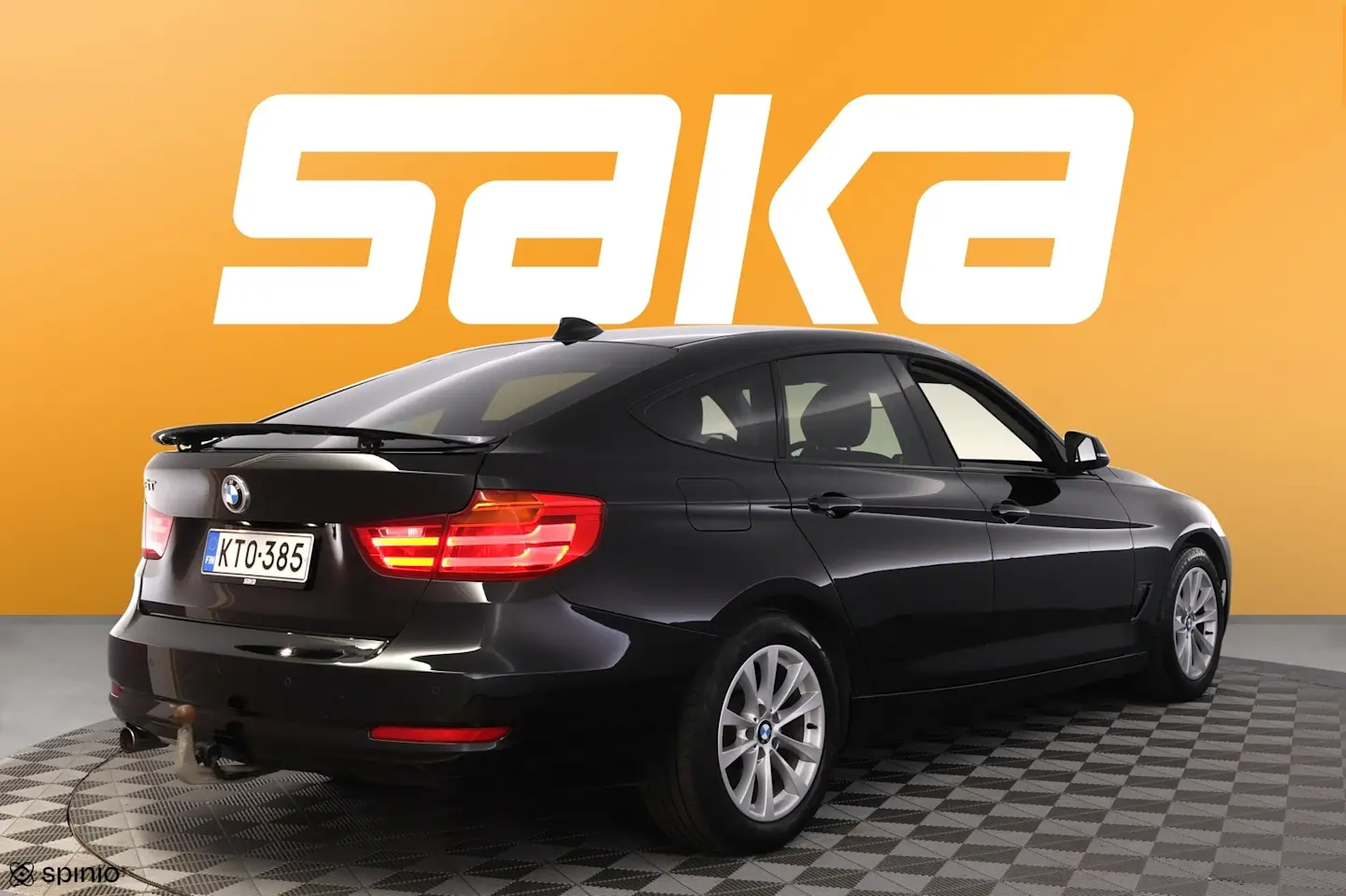 Car Image - 5rWIcQyFnaKQBCxH7nz7rU