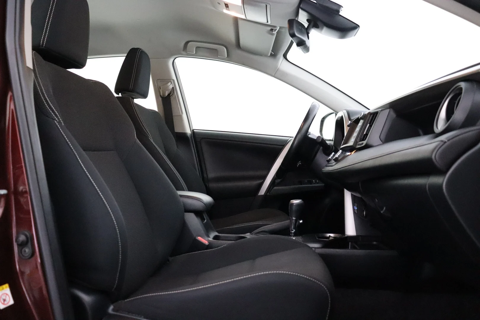 Car Image - 6zVgiLJKqfU9ZNDGOr2MQO