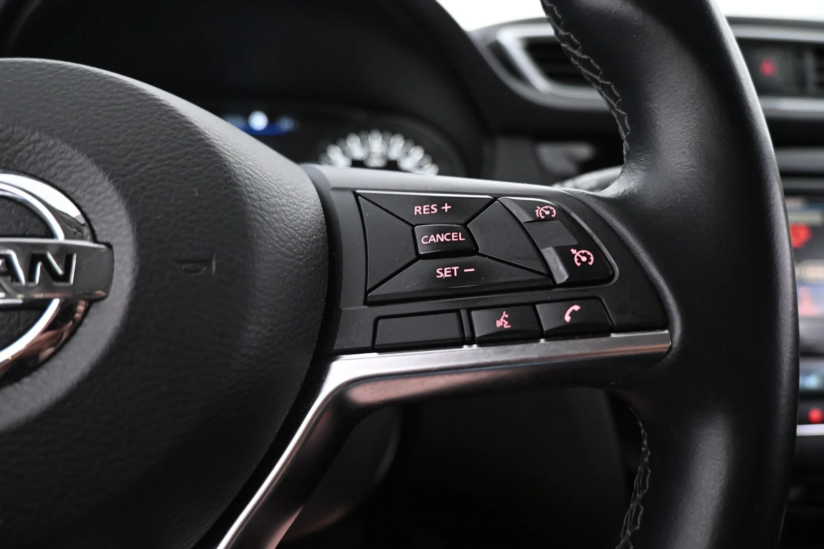 Car Image - 78bkO0Dh0lSP2bH54LF7aj
