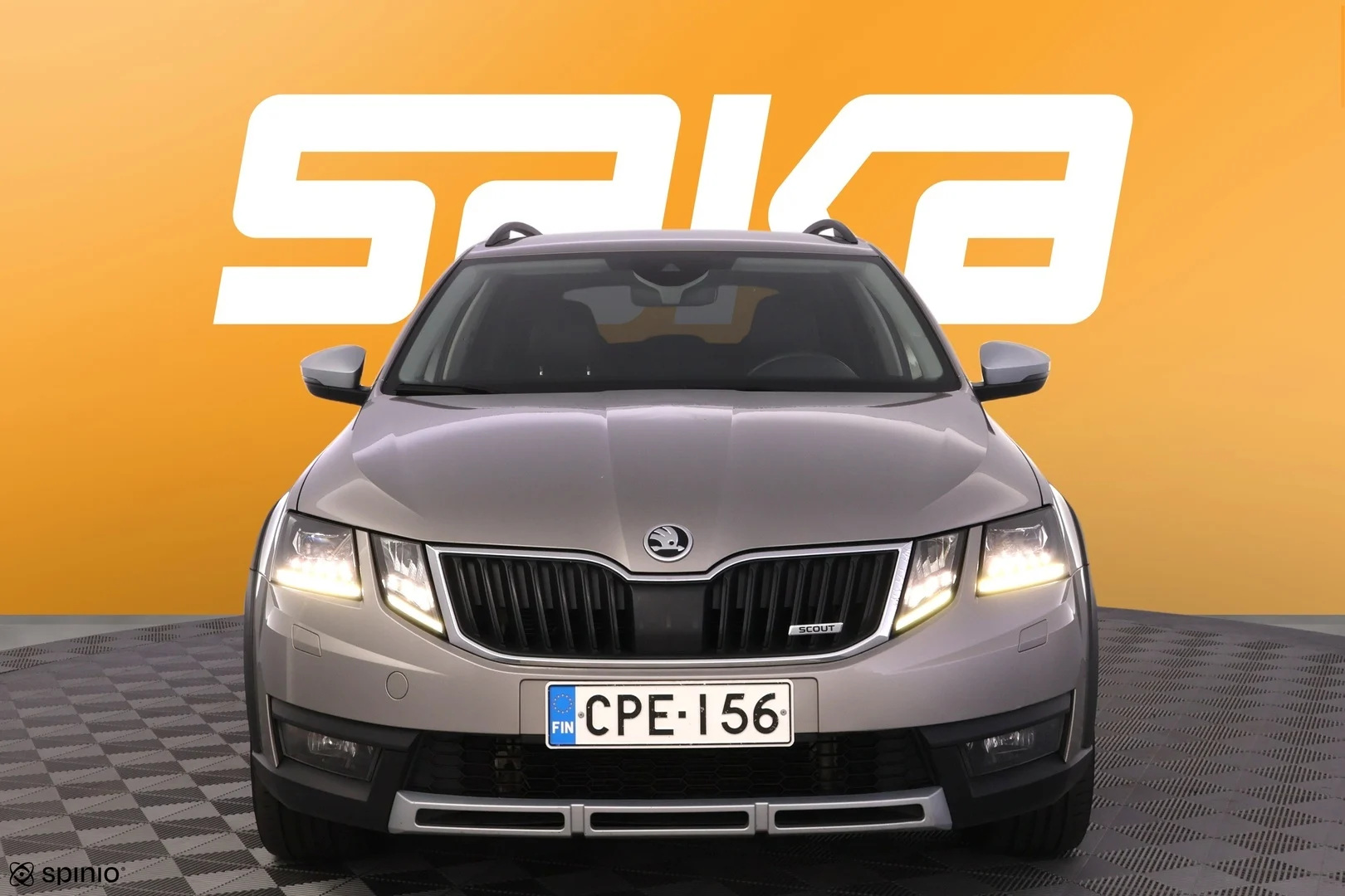 Car Image - 3dkMxoSwl1GNfjNGAokHif