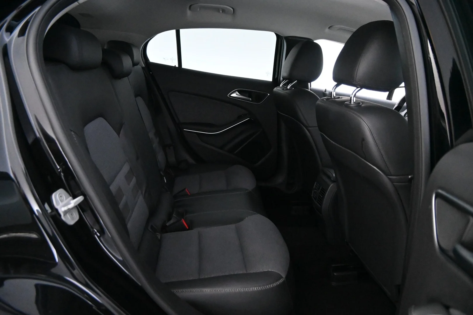 Car Image - 5Zr5NtqZt8tZWs1wMDA8FQ