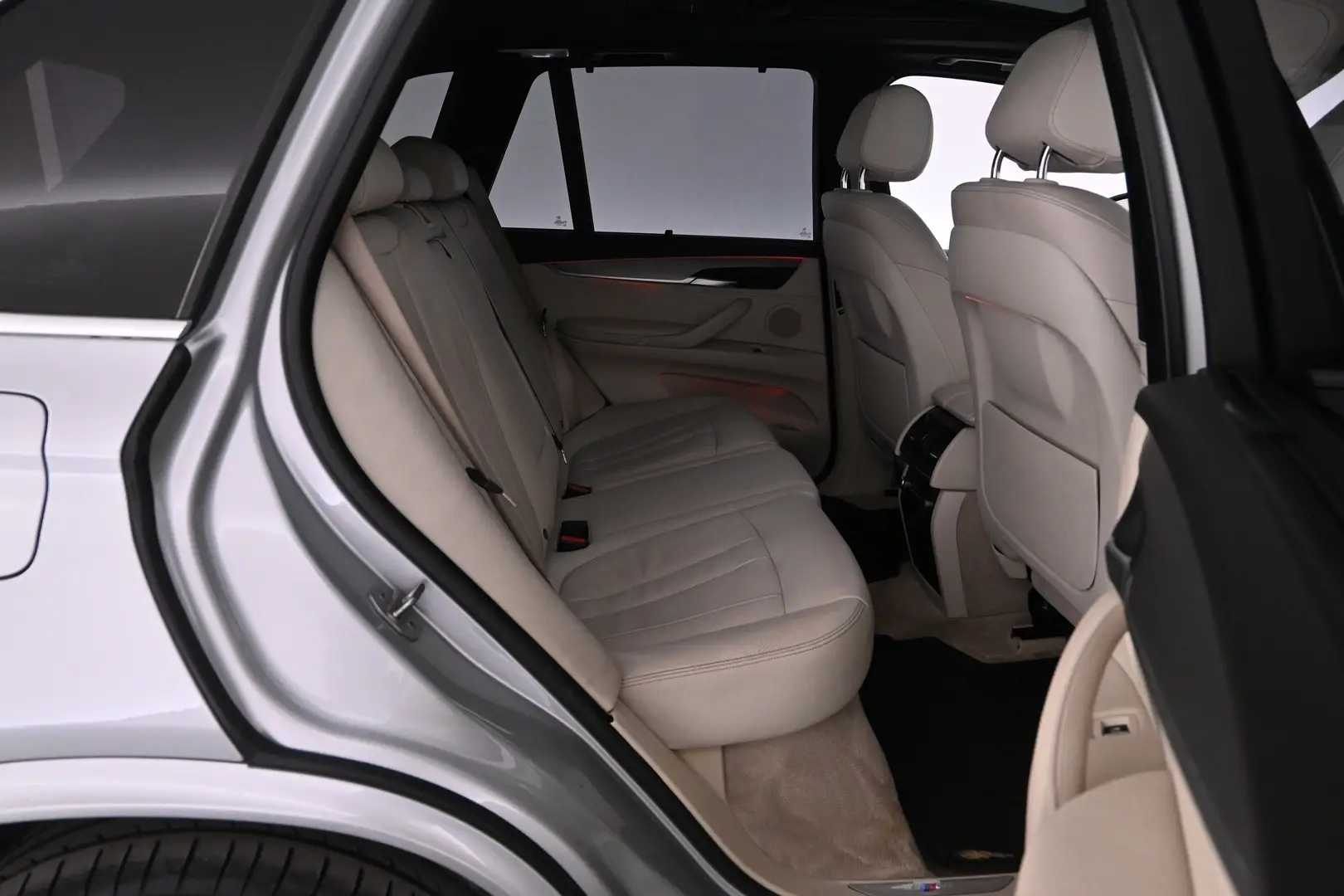 Car Image - 4GfzYI5MpQzr2yM9R2cx5c