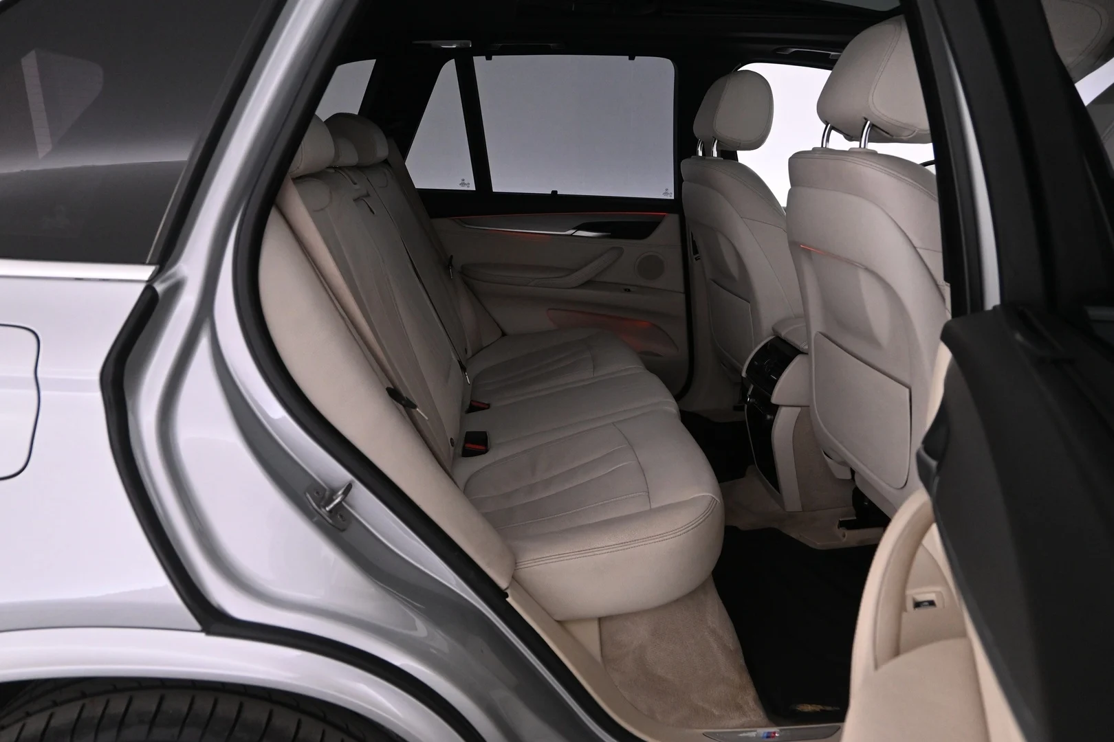 Car Image - 4GfzYI5MpQzr2yM9R2cx5c