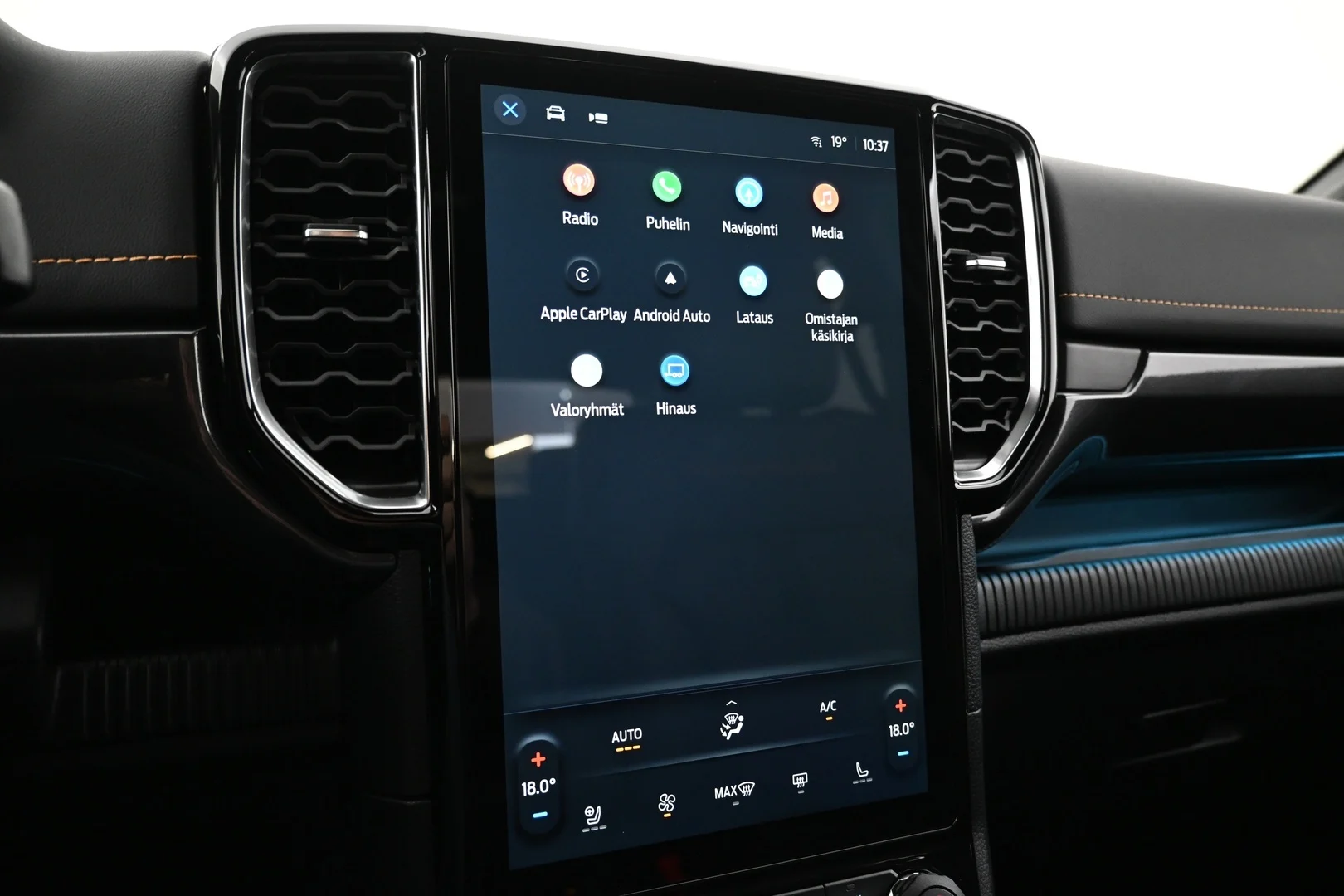 Car Image - 3DWybJnEJKZHIOVYkoxq9s