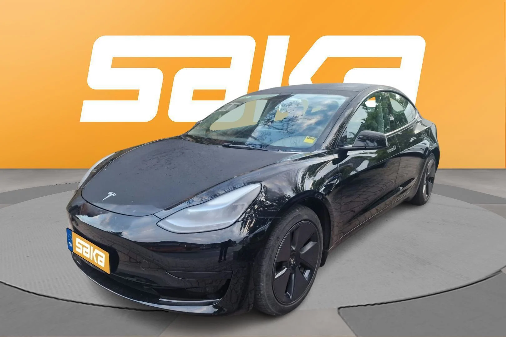 Car Image - fFNlSWaOSu4XODCGGxwBi