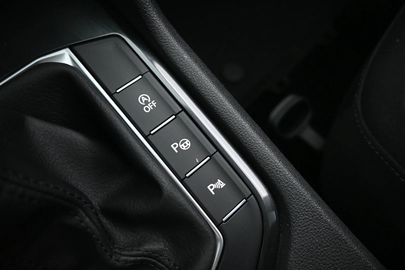 Car Image - 2try3JmzgPP0jeGQWpD7xT