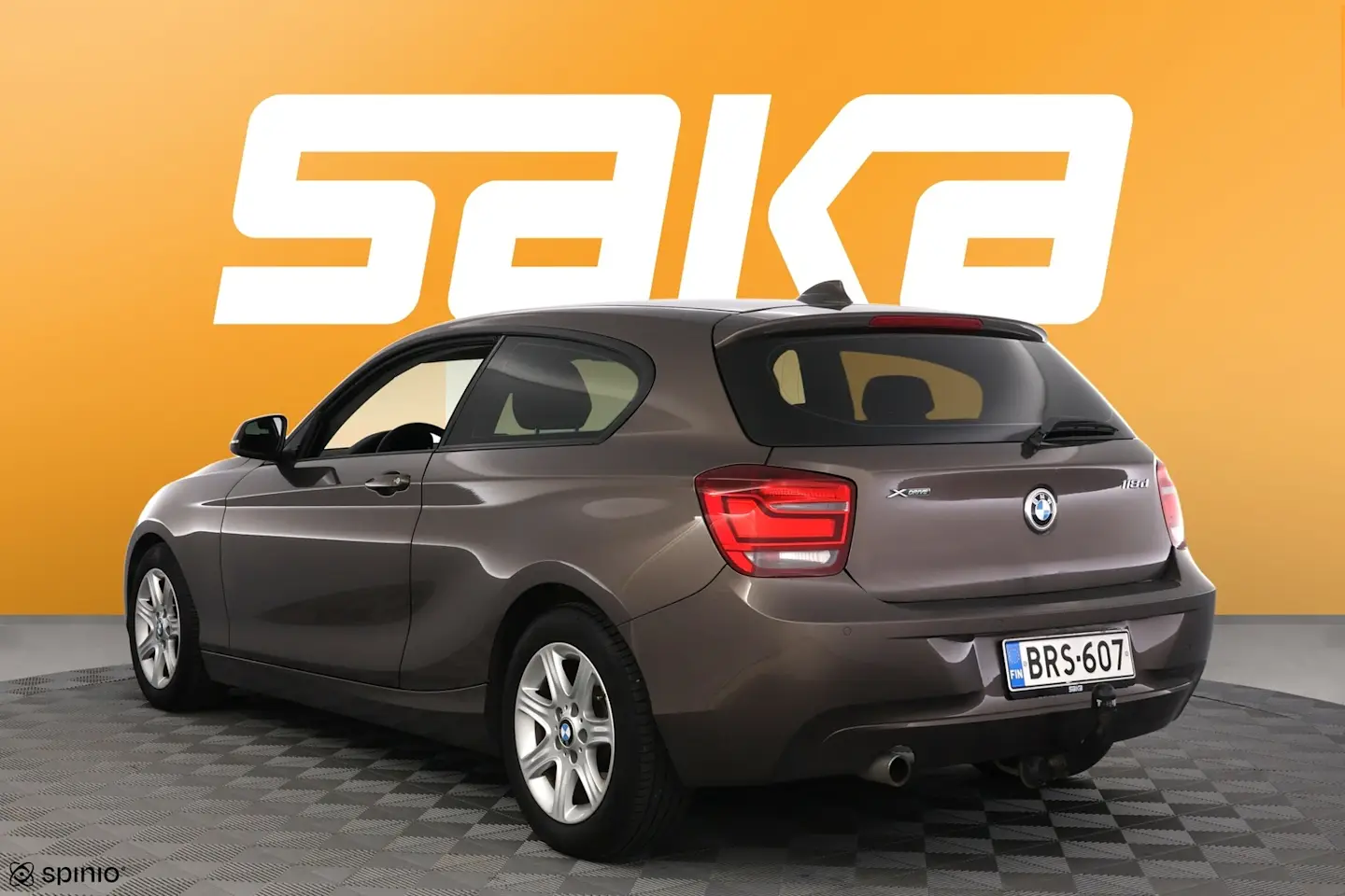 Car Image - 32qFBIEd9GA4Ijrslvq4Mk