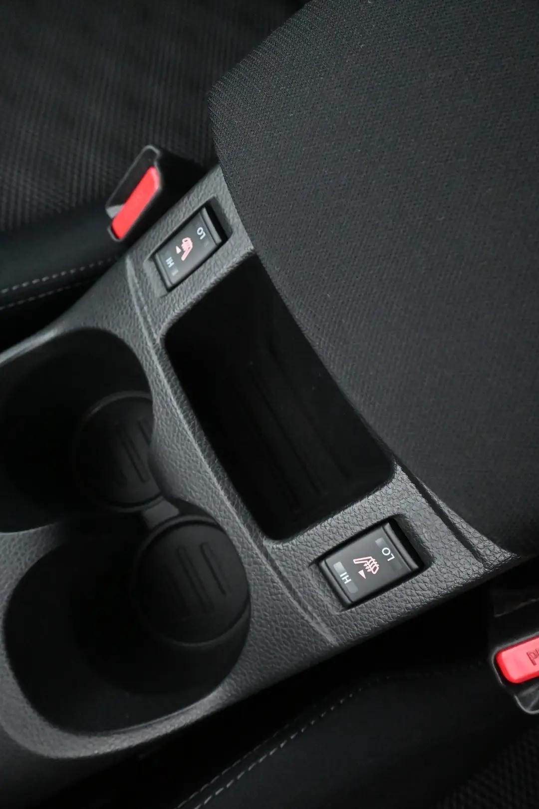 Car Image - 2NrfwHJje7L6D5AH8dsnJu