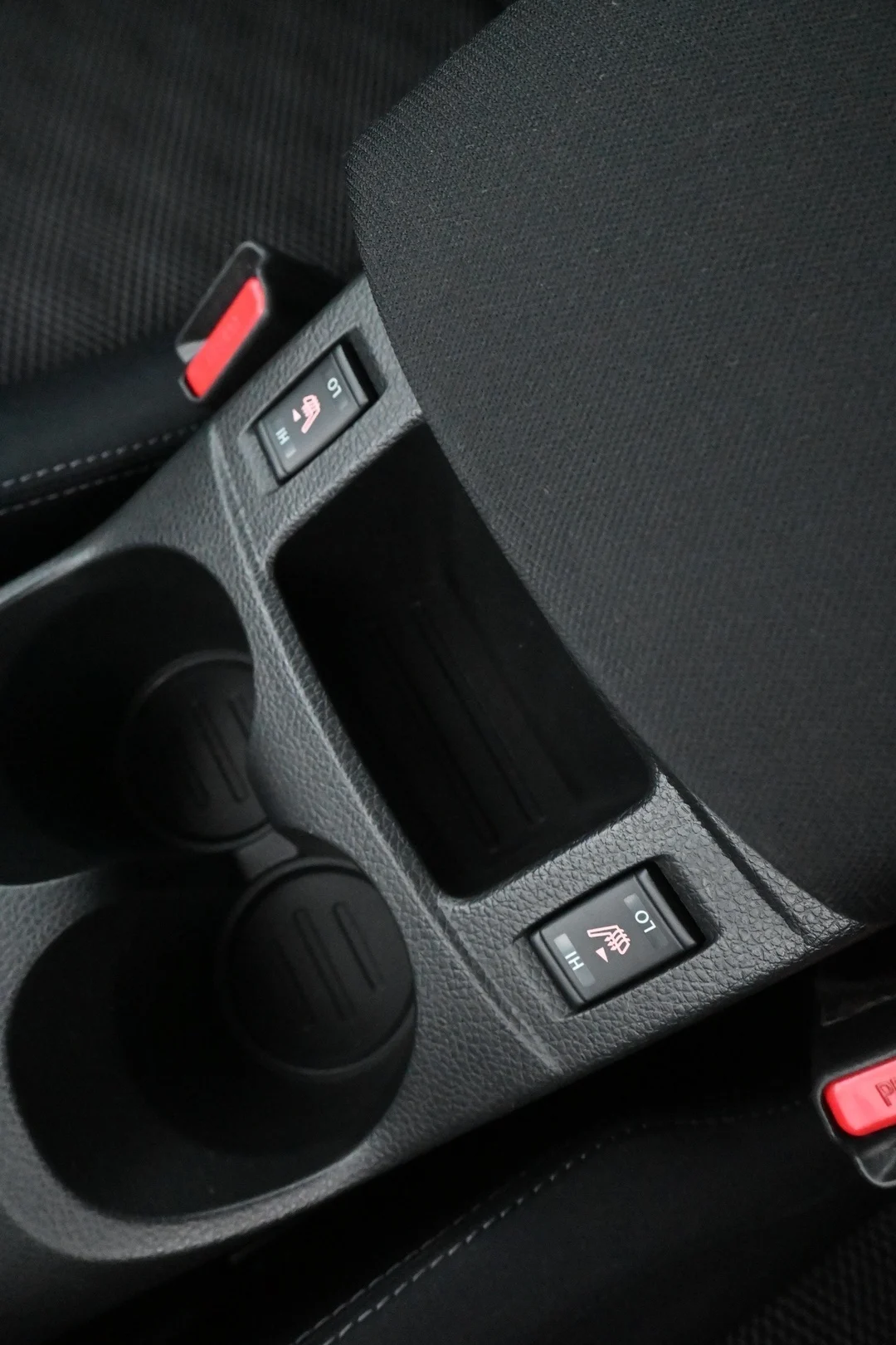 Car Image - 2NrfwHJje7L6D5AH8dsnJu