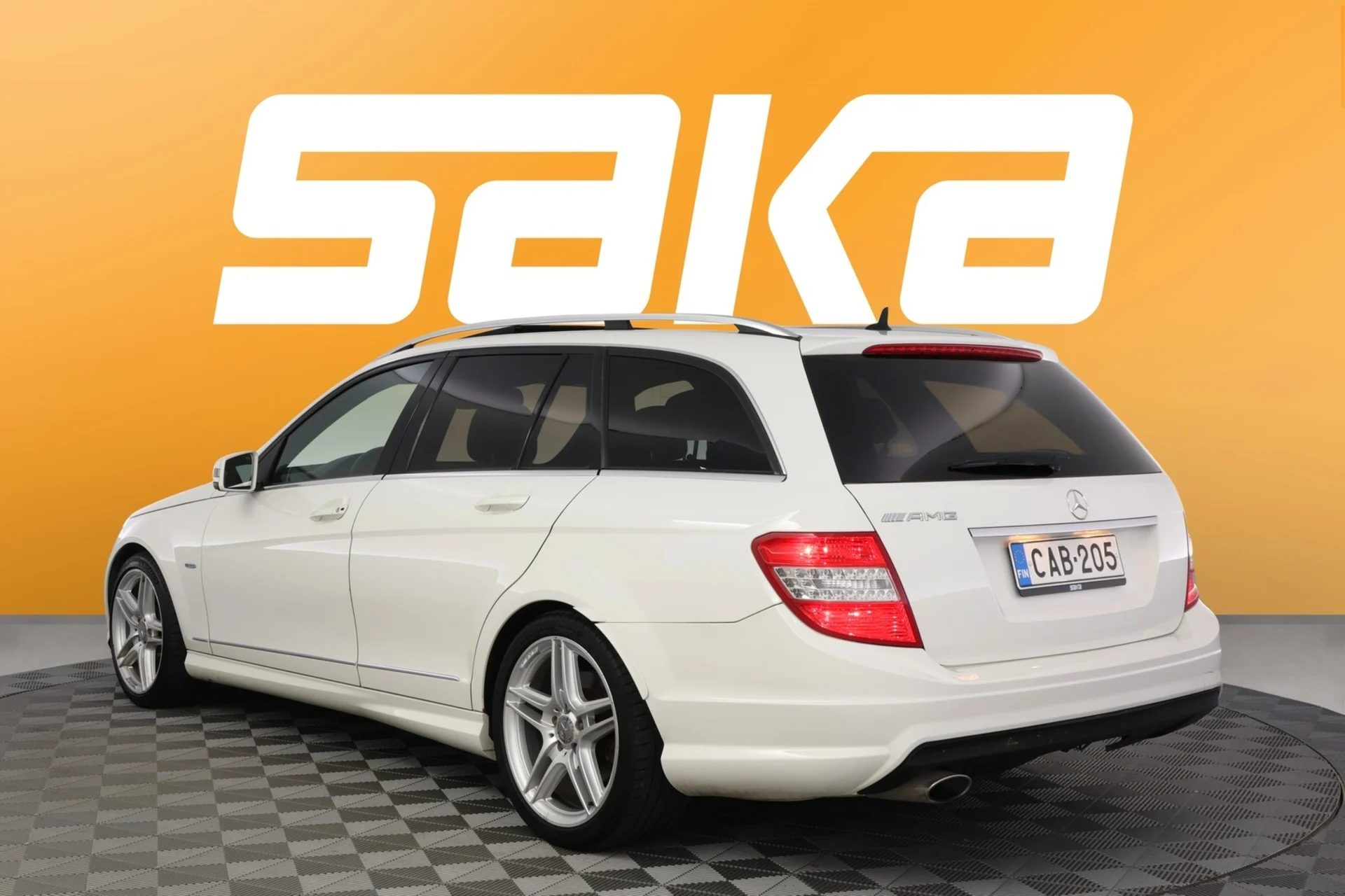 Car Image - 5JZhSFVdK41mf8bl1FBVOn