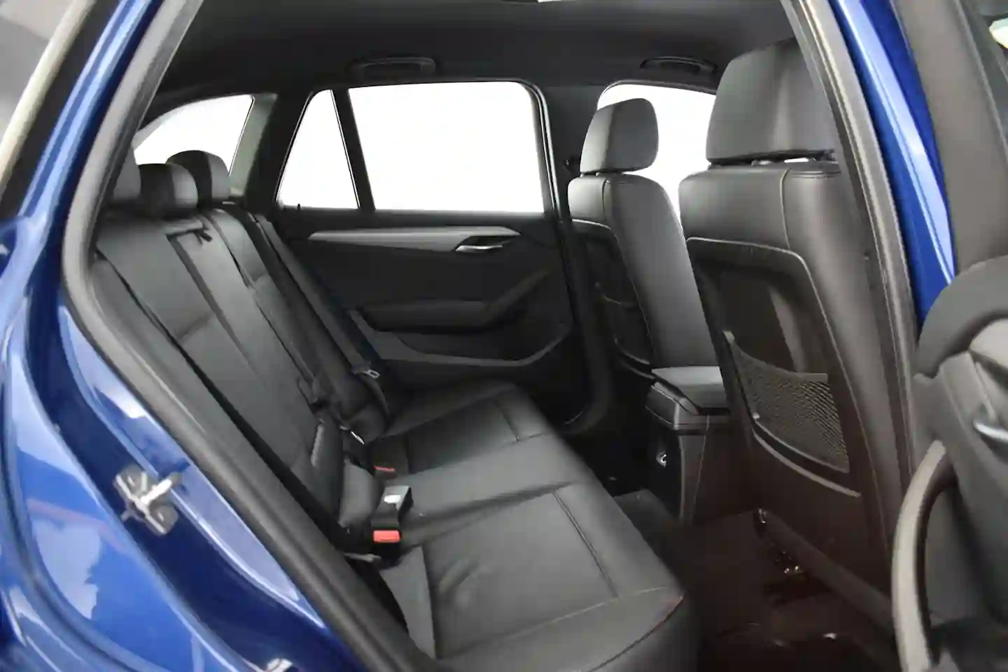 Car Image - 4nBsqiNdIBJt220qY41Tkh