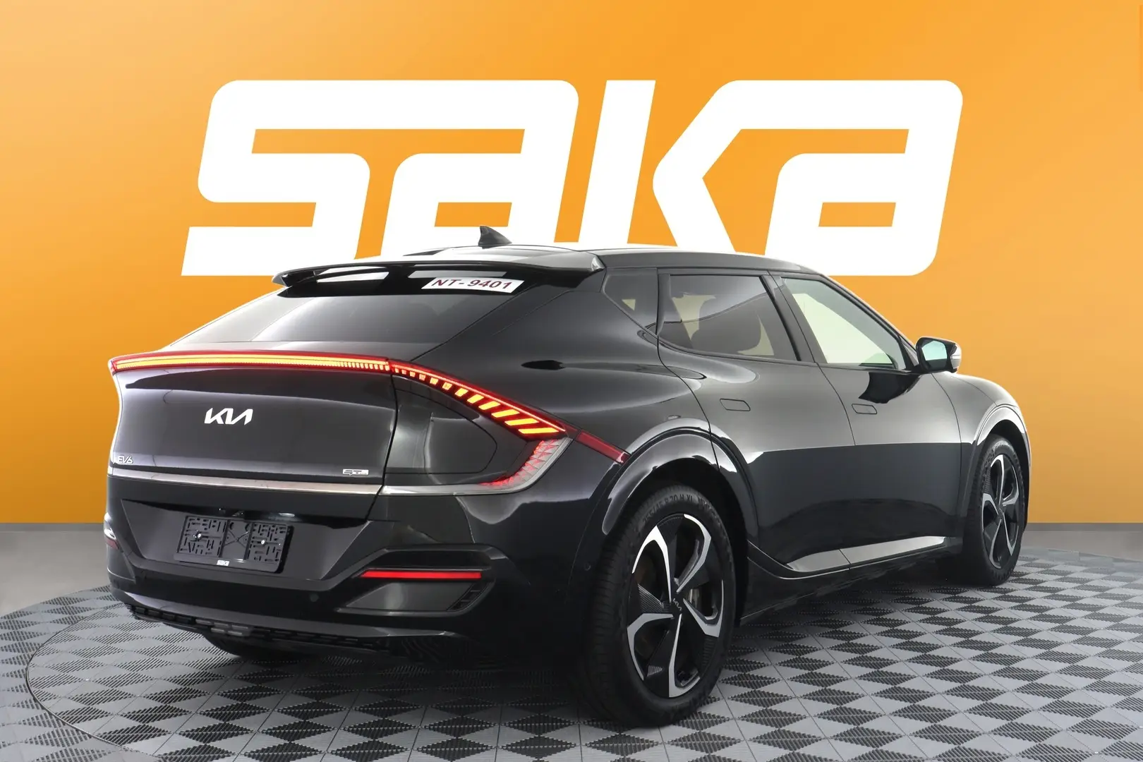 Car Image - 1MIKZOiPpbwBlA2MkQWFlk