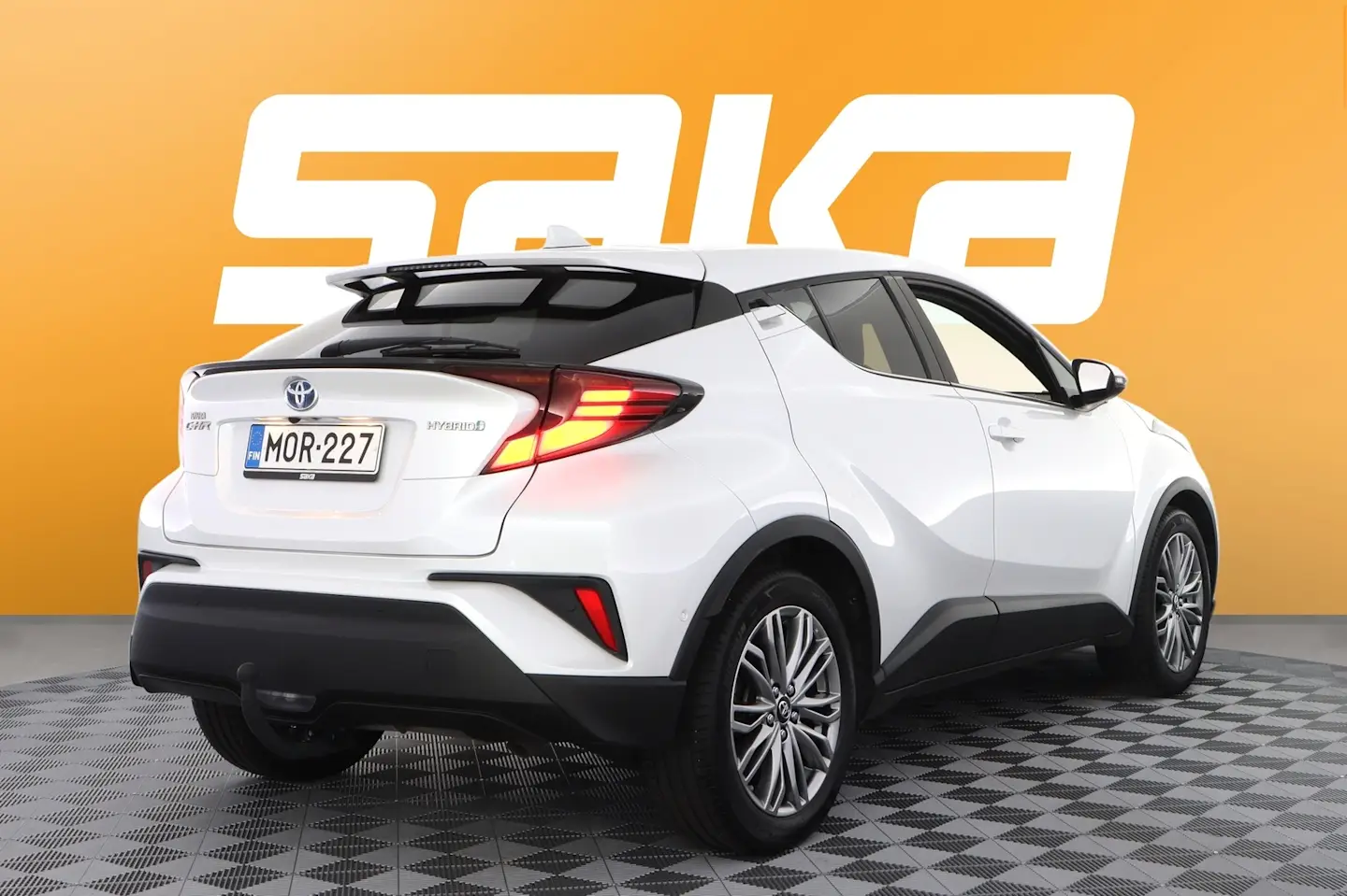 Car Image - 3wKfBIPiODRe9QEJgMmkOR