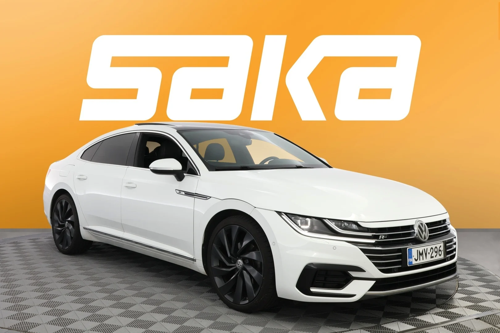 Car Image - 66nspxjrQw4IixKykp6mCp