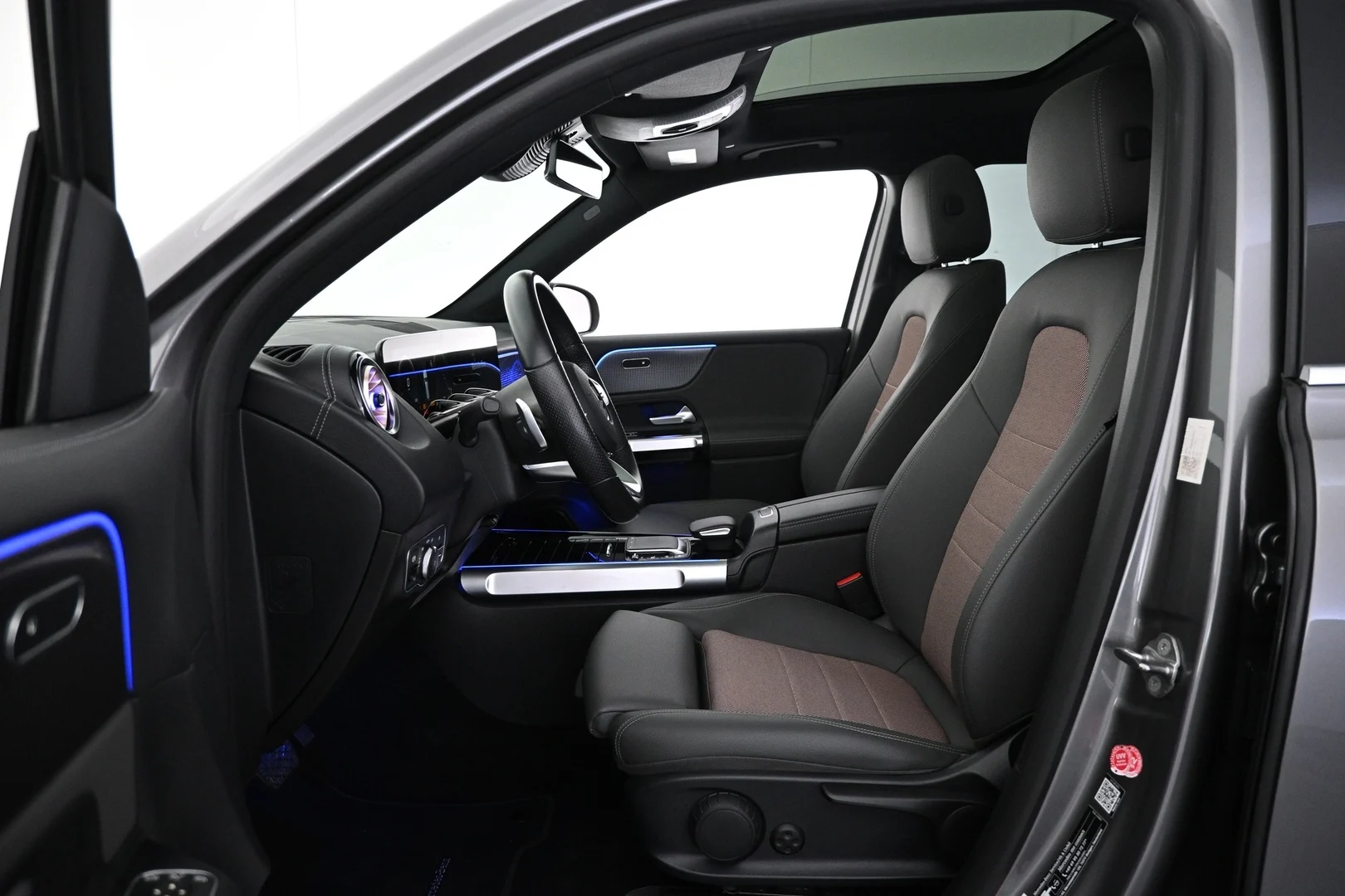 Car Image - 6grZ4VO2hO4DvP4vZ0heG0