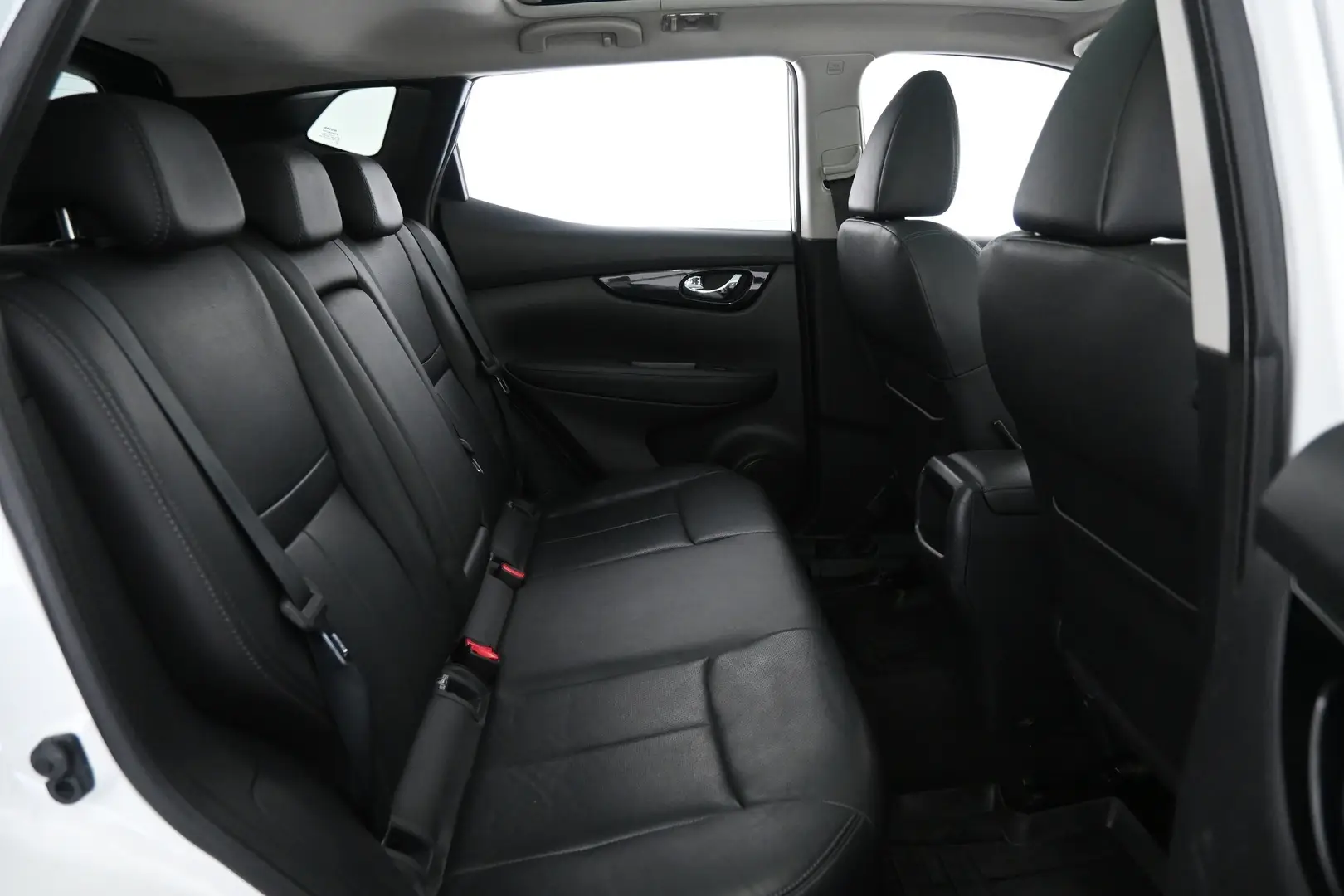 Car Image - 1MGIC0FVSPmGS2zkKDiKN2