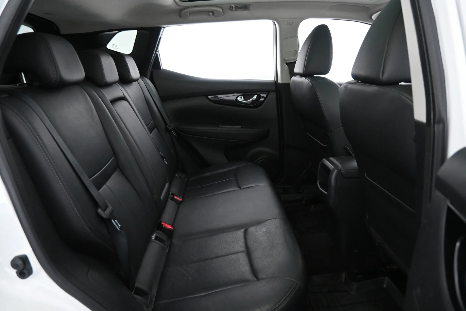 Car Image - 1MGIC0FVSPmGS2zkKDiKN2