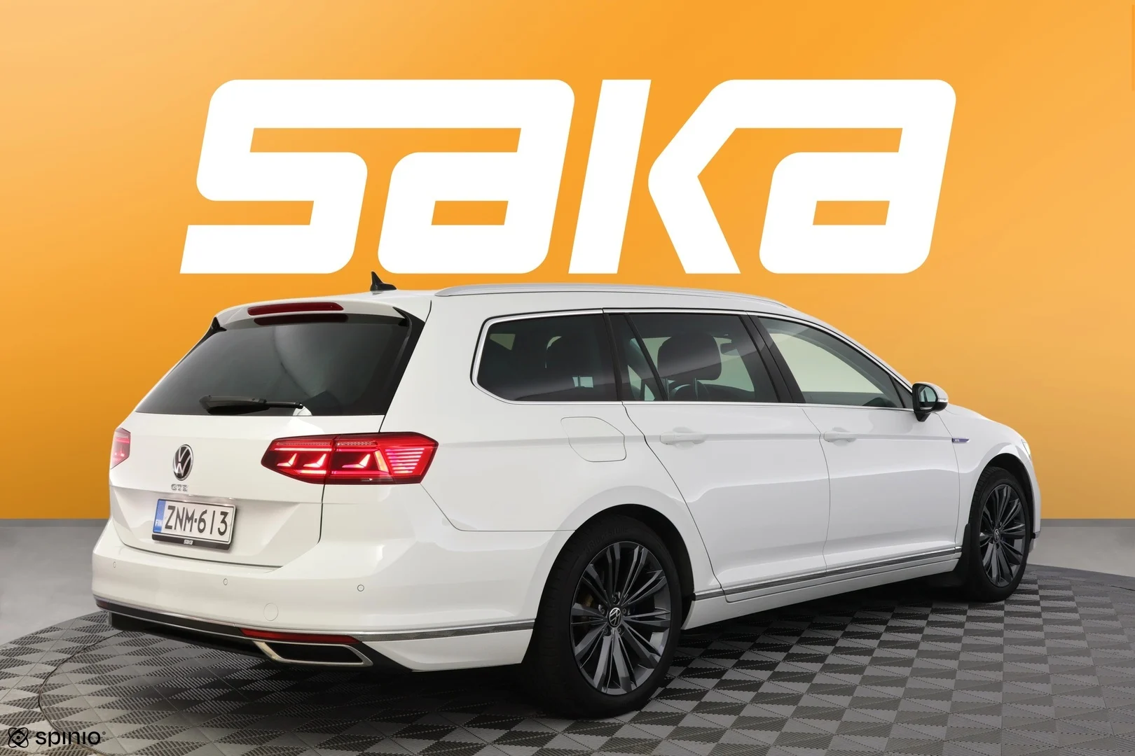 Car Image - 2JPth3mWRXEnrr40Q0z2rk
