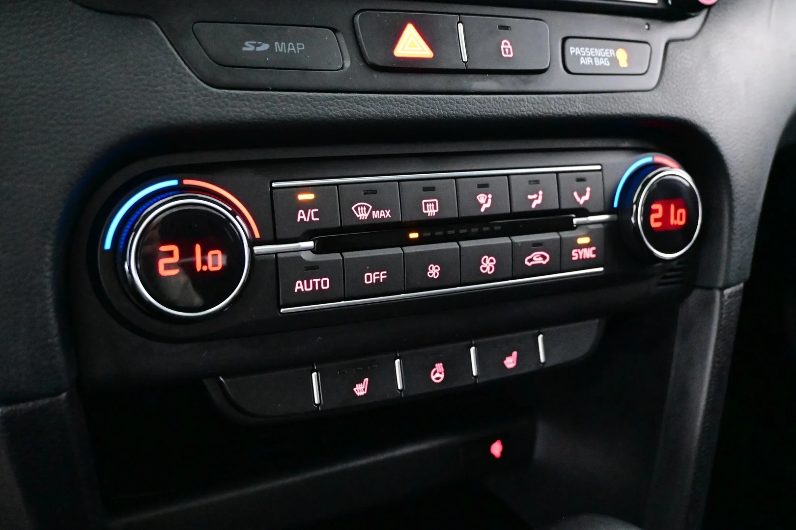 Car Image - gXquDdrPW8Ehza26hBAjs