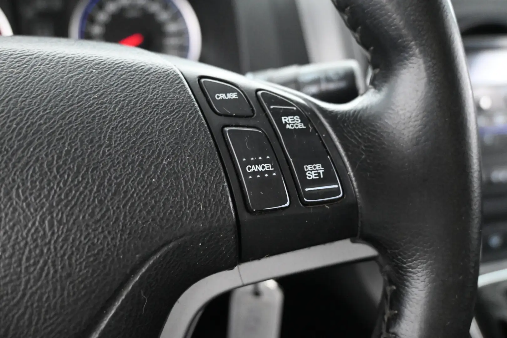 Car Image - 7MwY5bIcOaJf2r2YIYallX
