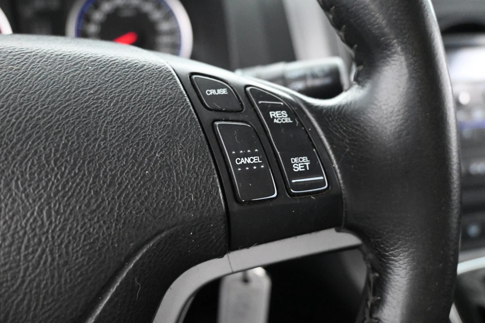 Car Image - 7MwY5bIcOaJf2r2YIYallX