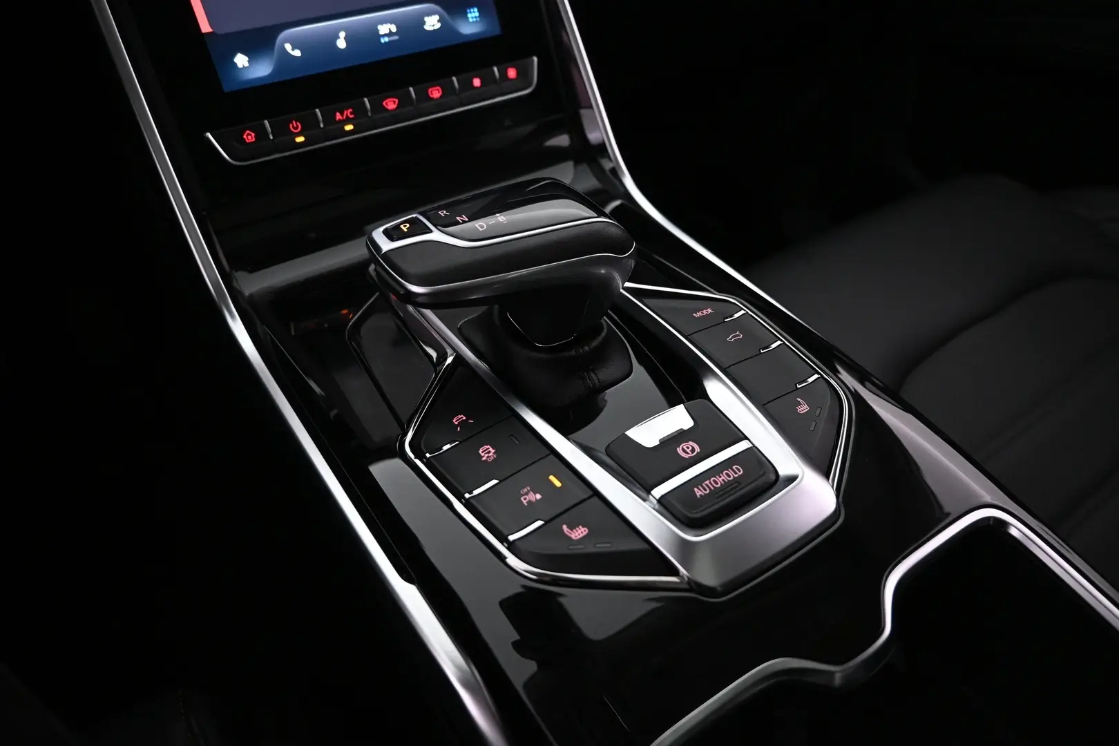 Car Image - 3WFJIC5CPGoAcO7fbf2gTN