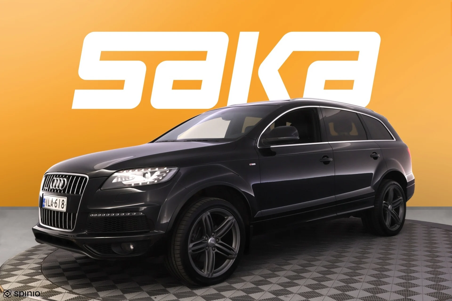 Car Image - 4ONCG3xzE3Vd9FxEXmskGJ