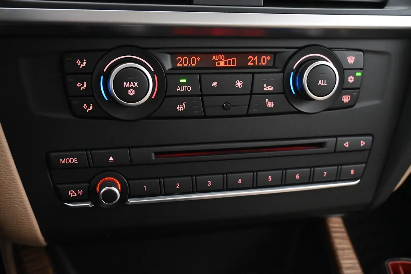 Car Image - 5Dy0cpS9wUK2er0G2eWJ61