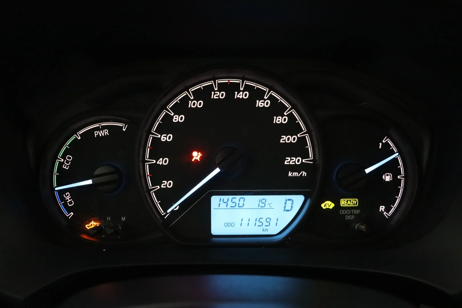 Car Image - 70Kxlz7KEc9v0YIuWCFU84