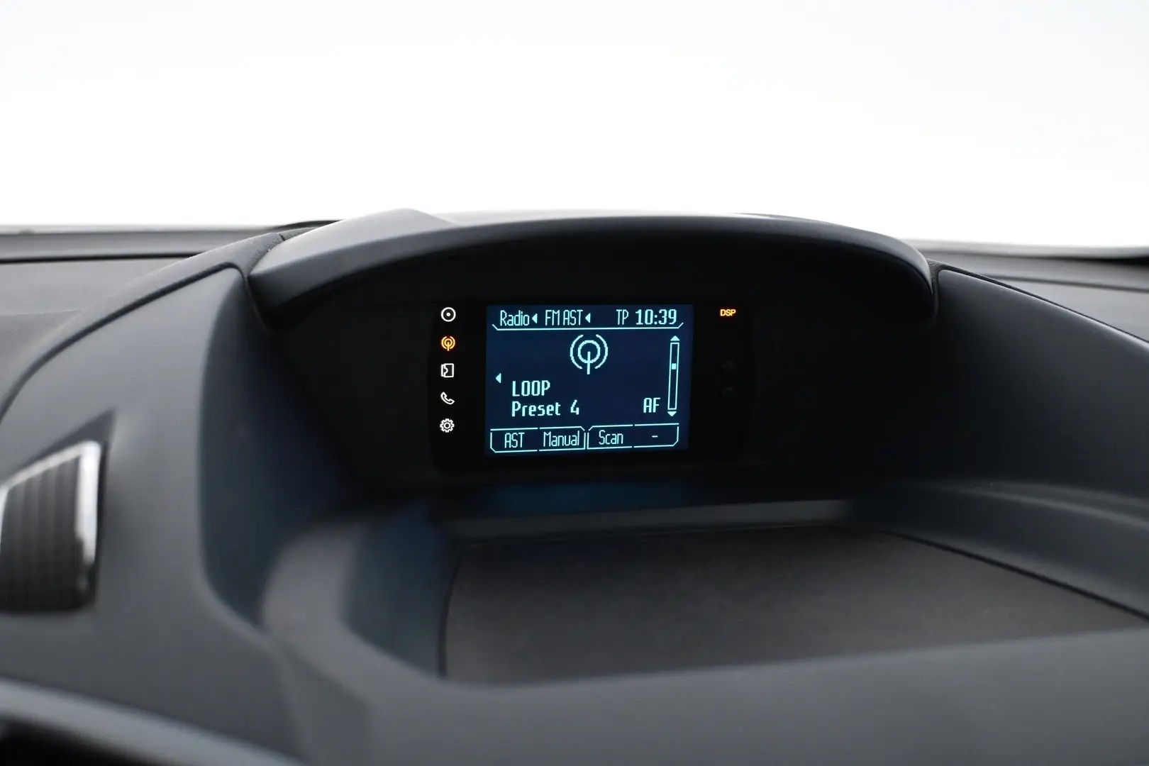 Car Image - 7BR2wxNDsL0M02rDS8i3Hw