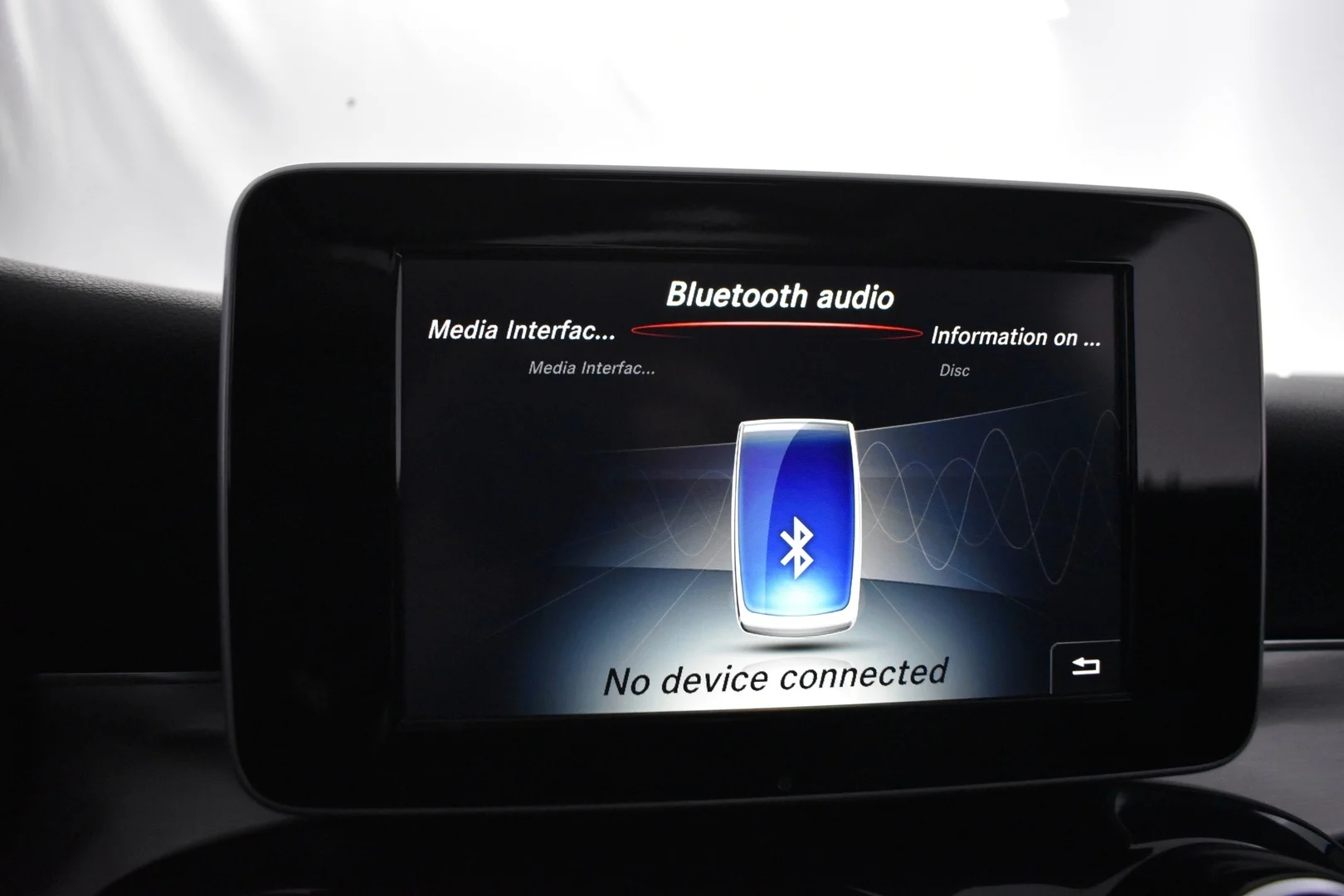 Car Image - 1DeAdahxNT9kzpPO57cDU3