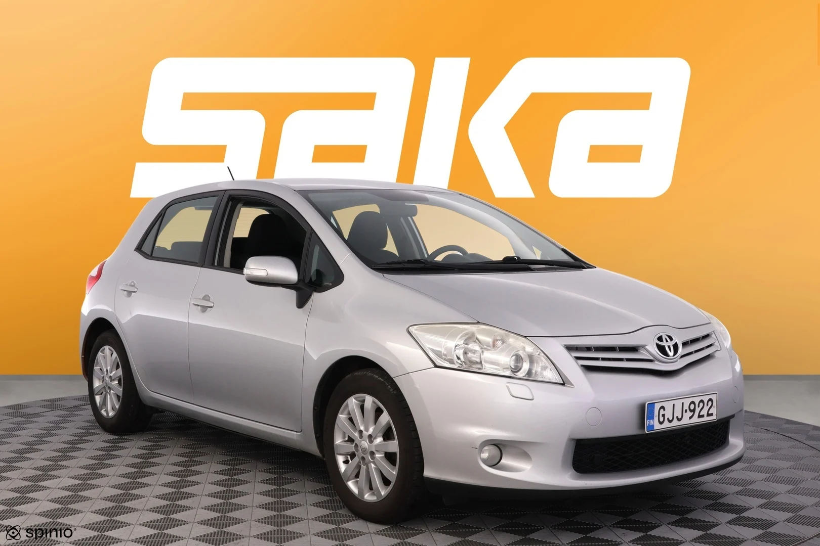 Car Image - 7jQ9K7ctaxWf2o7Me4kcw2