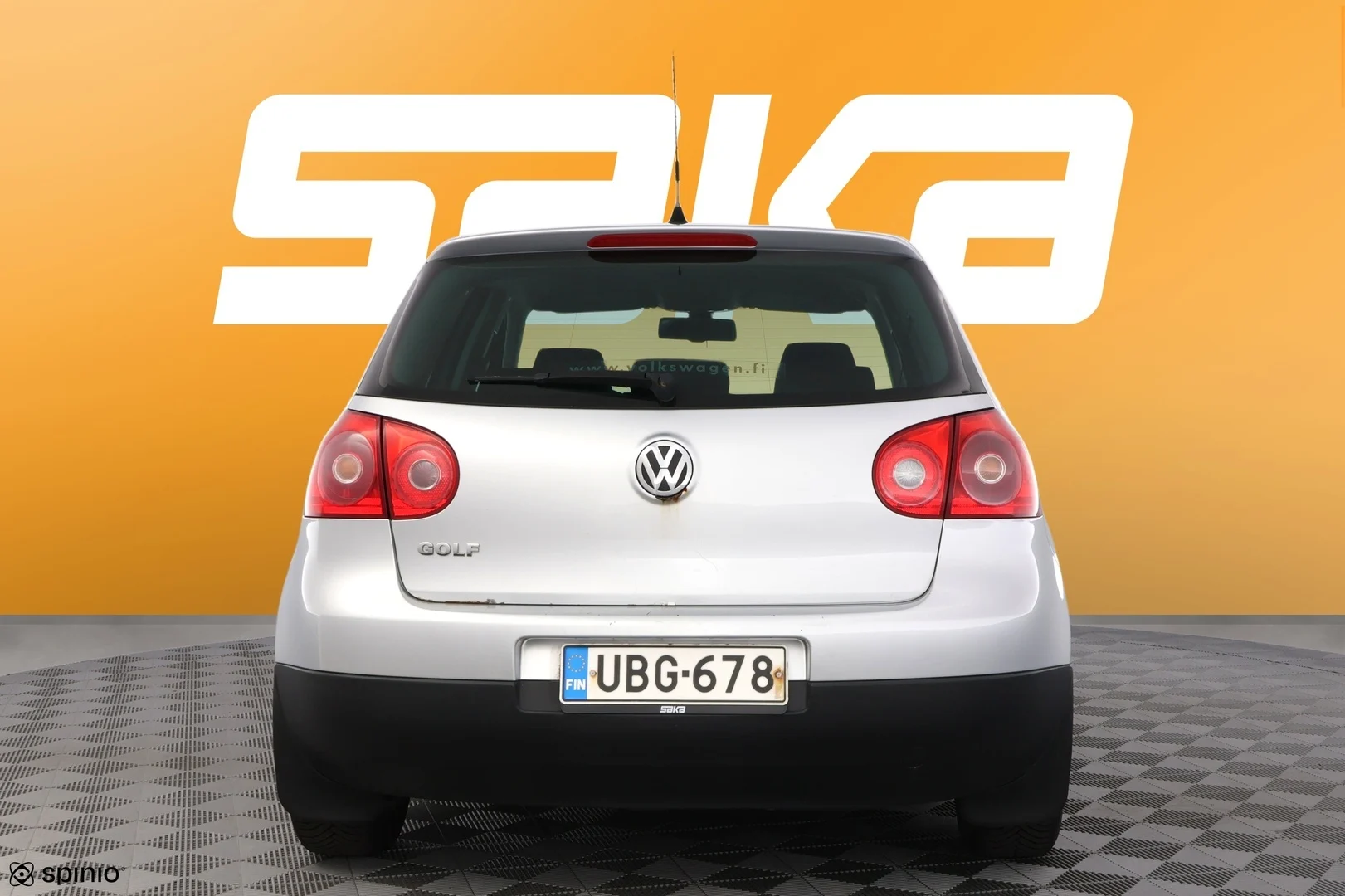 Car Image - 45RohTBYNERsKS42WFC8aB