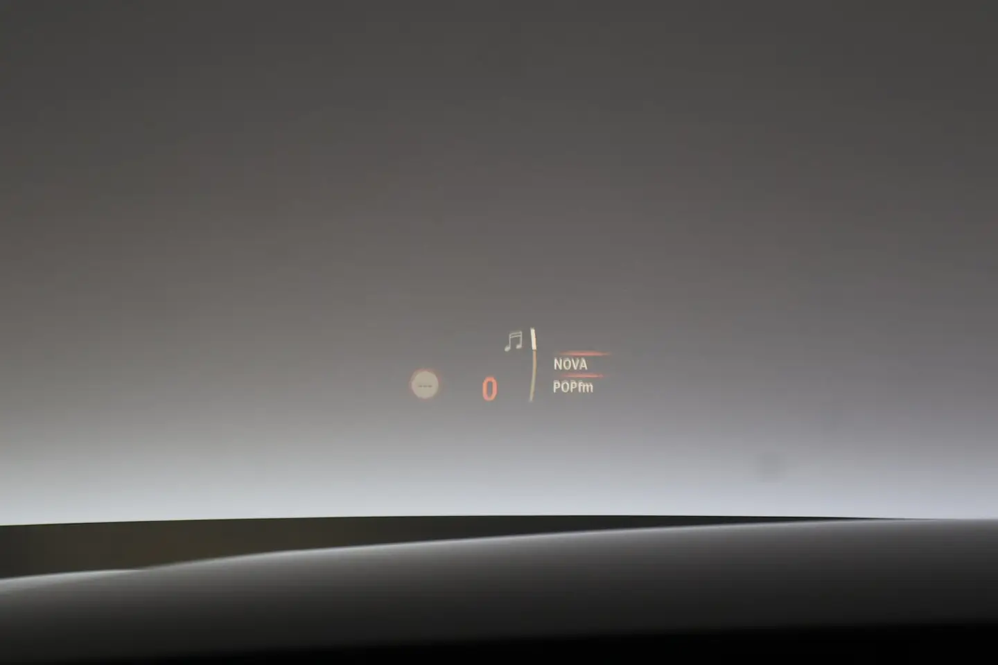 Car Image - 3AfkQxOG9drWKz7HgTwfMq