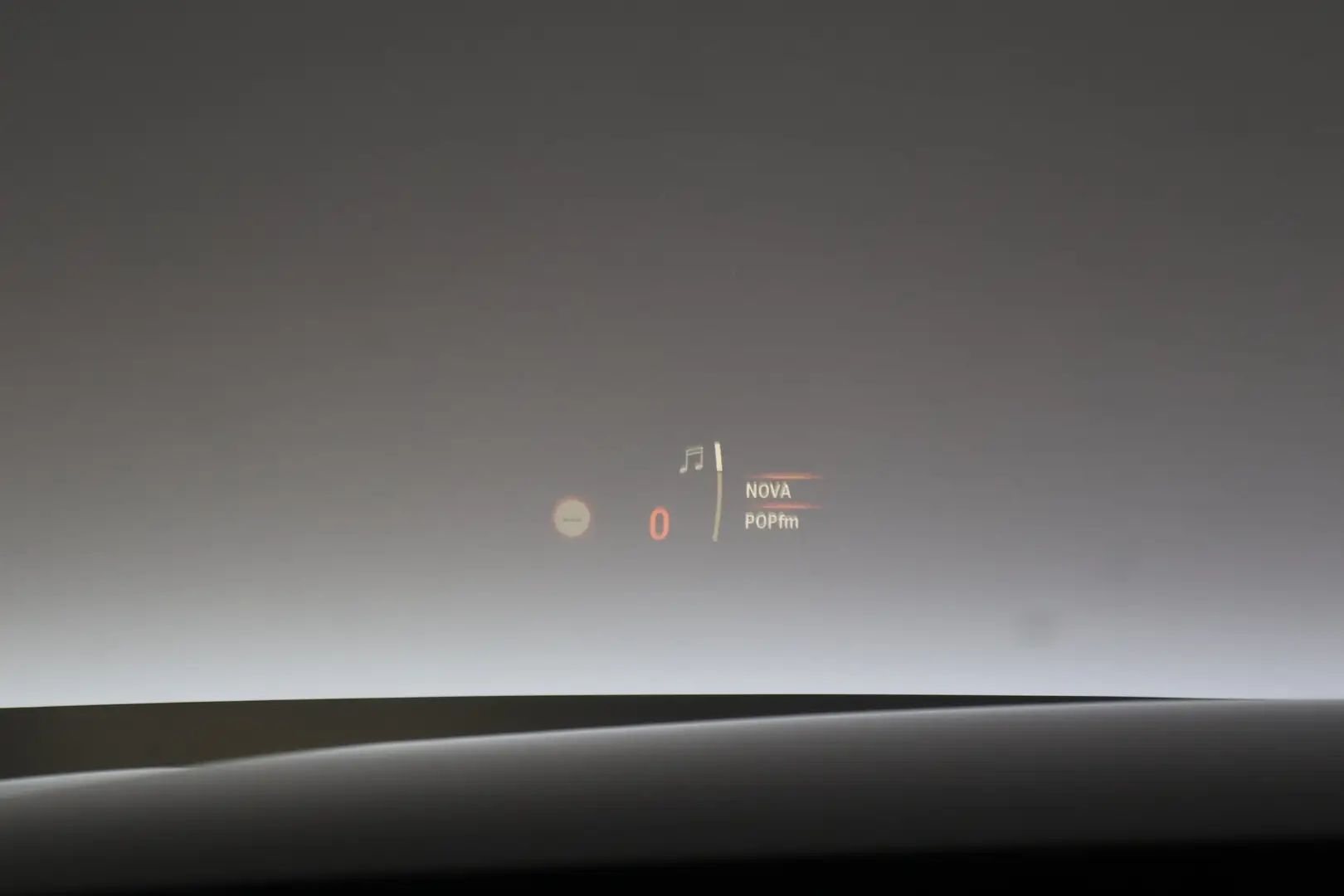 Car Image - 3AfkQxOG9drWKz7HgTwfMq