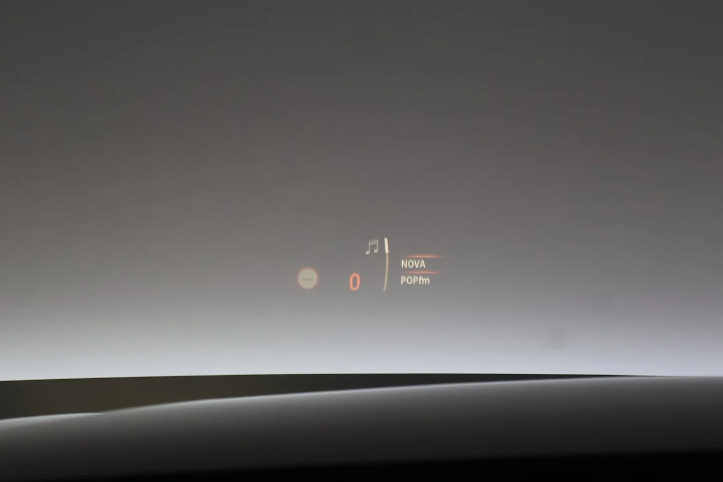 Car Image - 3AfkQxOG9drWKz7HgTwfMq