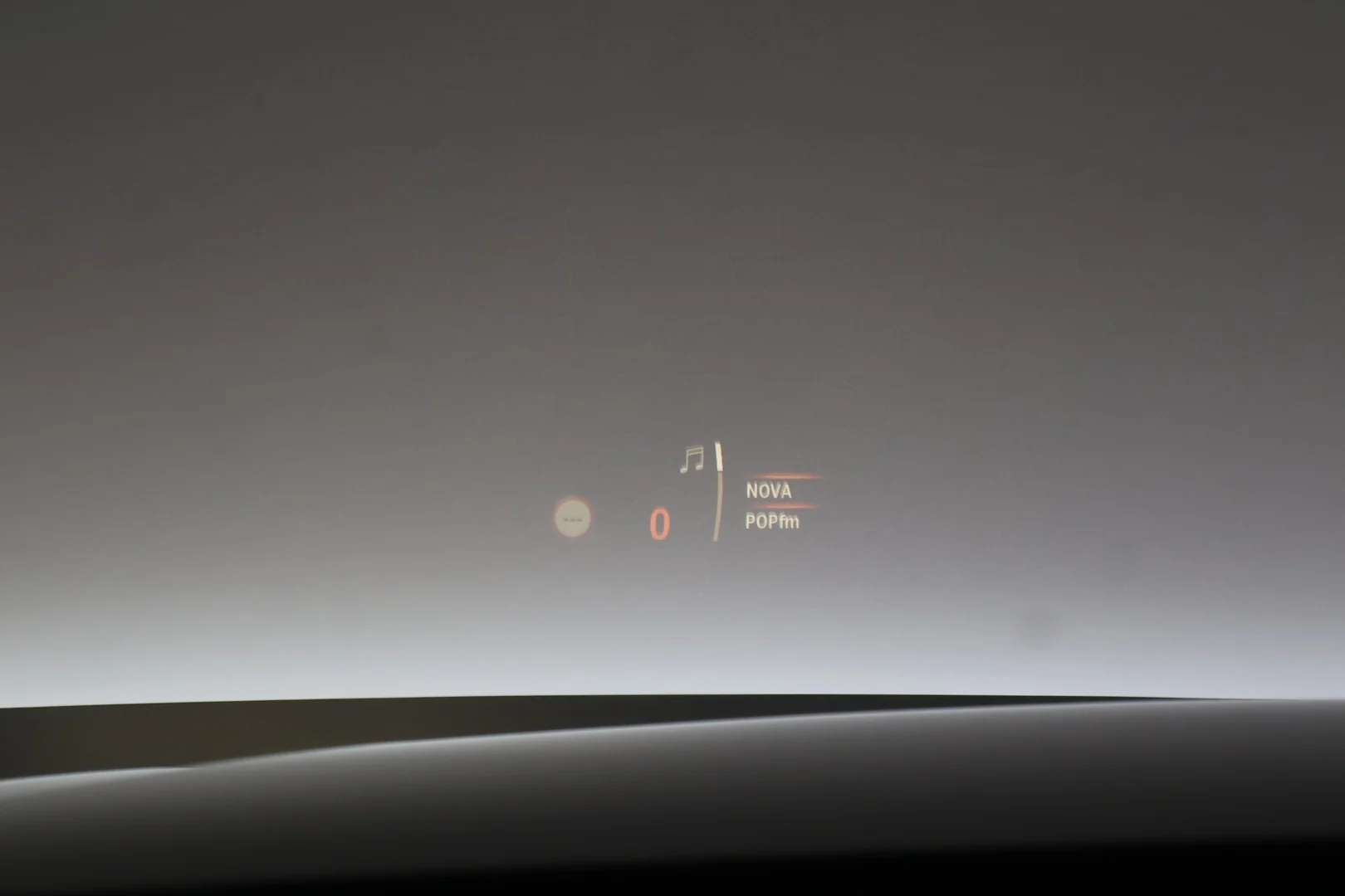 Car Image - 3AfkQxOG9drWKz7HgTwfMq