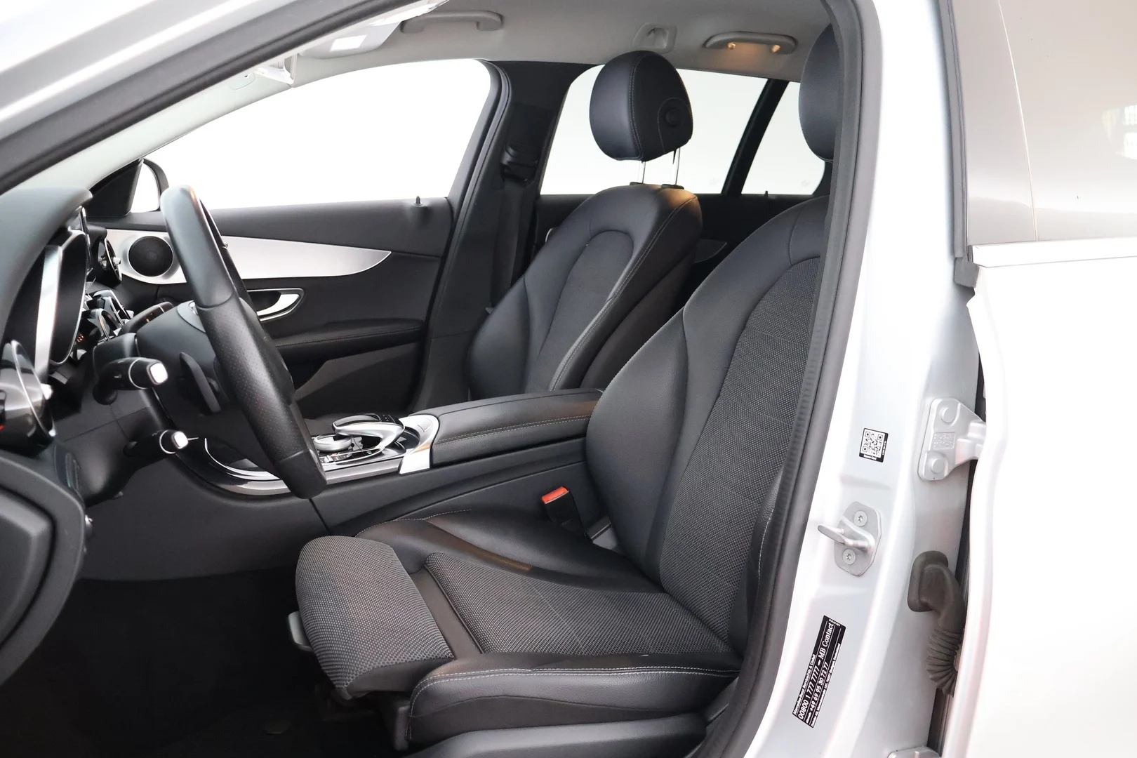Car Image - 7eYXHj2SJM3WF3jWG1NQeu