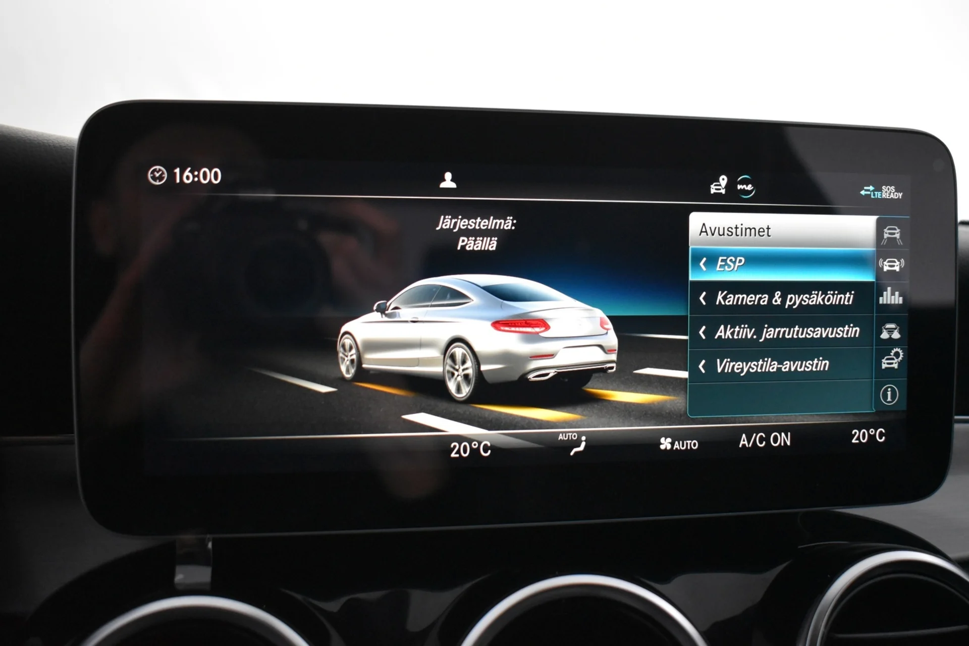 Car Image - 4ndovuNsbG4FBxw7sZ03C0