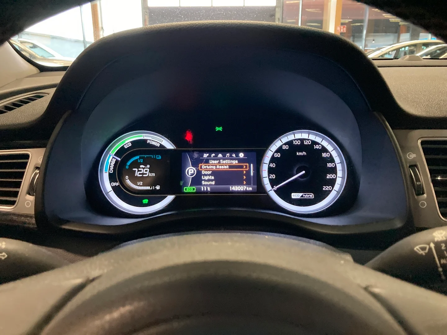 Car Image - 1rdDVNveJFXpIp9XLyM9xj