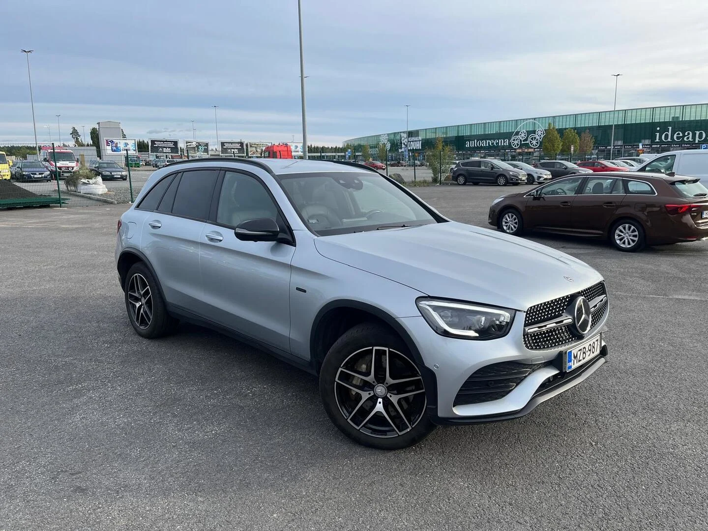 Car Image - 3QRtrBP58f9WRz5Qjq5DQw