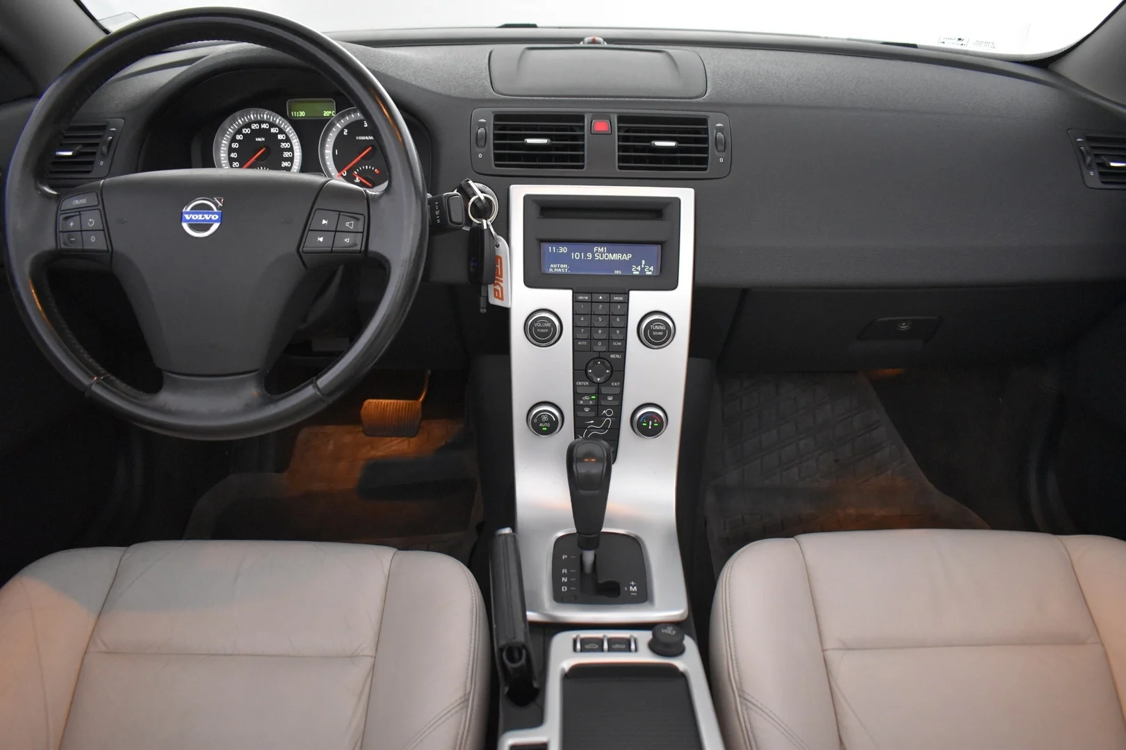 Car Image - 6p0Z0cM2flkwDNpM8rfqs3