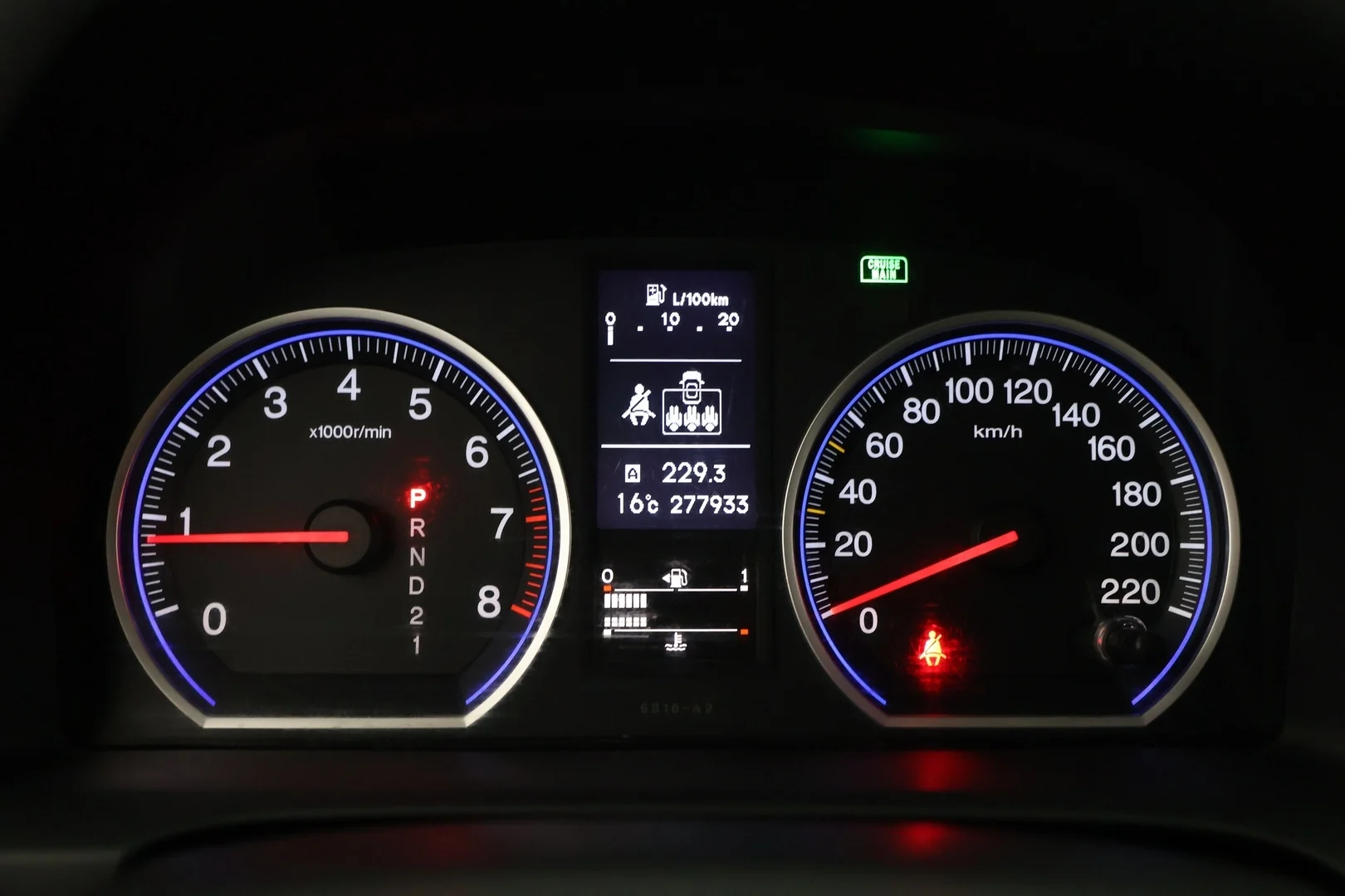 Car Image - 3Txspf7BM7dd2qRbIw22LD