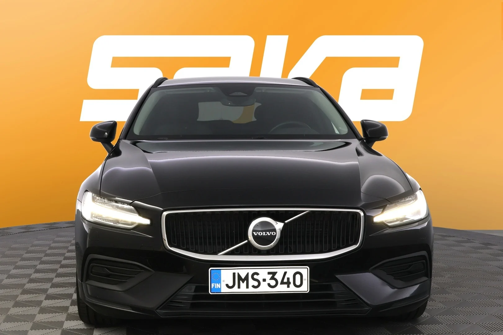 Car Image - 2RtXSYCns6Gkcfd4l08uce