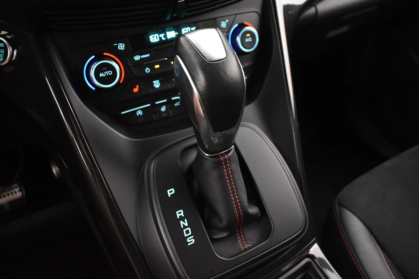 Car Image - 6ppOirUPihb8r1hgXLNaHj