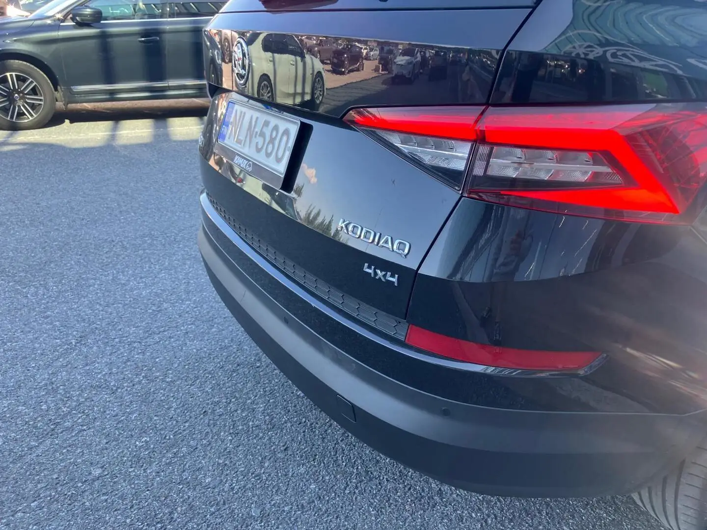 Car Image - 5bQfKWOK1RjhLy6inHoiqw
