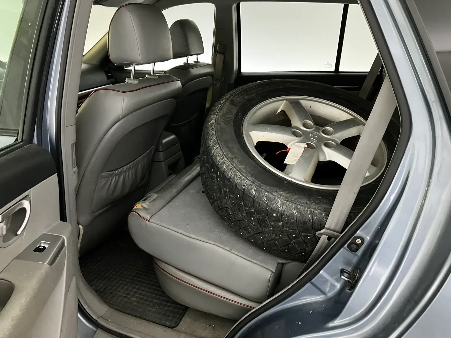 Car Image - 4zXcZF5zDbFL2SNcu7M1vG
