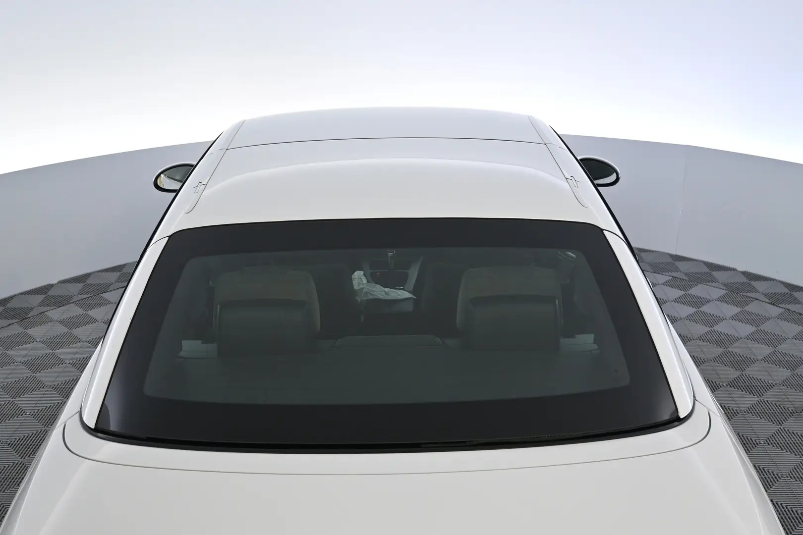 Car Image - 1IUsgvnkEdmSKwCKpUMlXd